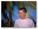../gfx/sylvester/2004-2005/halle/thumbnails/pict8822.jpg