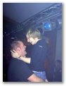 ../gfx/sylvester/2004-2005/halle/thumbnails/pict8859.jpg