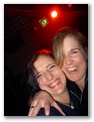 ../gfx/sylvester/2004-2005/halle/thumbnails/pict8869.jpg