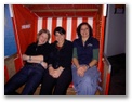 ../gfx/sylvester/2004-2005/halle/thumbnails/pict8882.jpg
