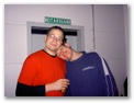 ../gfx/sylvester/2004-2005/halle/thumbnails/pict8894.jpg