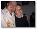 ../gfx/sylvester/2004-2005/halle/thumbnails/pict8932.jpg