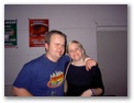 ../gfx/sylvester/2004-2005/halle/thumbnails/pict8933.jpg