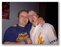 ../gfx/sylvester/2004-2005/halle/thumbnails/pict8936.jpg