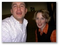 ../gfx/sylvester/2004-2005/halle/thumbnails/pict8964.jpg