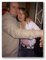 ../gfx/sylvester/2004-2005/halle/thumbnails/pict8976.jpg