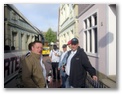Cliquentour ins Emsland - Bild 1