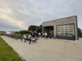 Mofatour nach Fürstenau, 24.-26.09.2021 - Bild 1