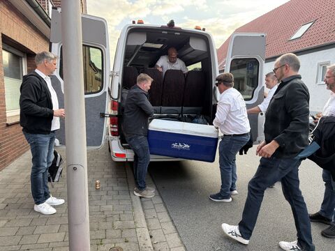 Koblenz, 18.–20.09.2026 - Bild 2