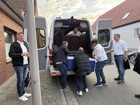 Koblenz, 18.–20.09.2026 - Bild 3