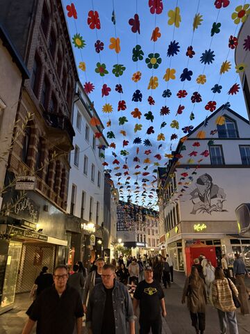 Koblenz, 18.–20.09.2026 - Bild 13