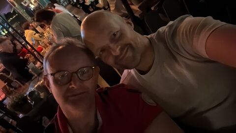 Koblenz, 18.–20.09.2026 - Bild 15