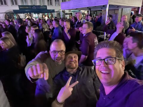 Koblenz, 18.–20.09.2026 - Bild 18
