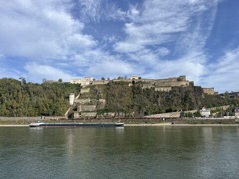 Koblenz, 18.–20.09.2026 - Bild 23