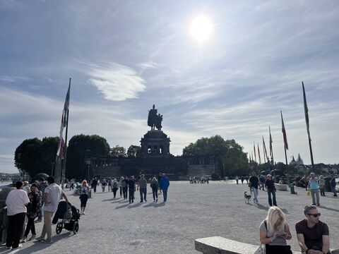 Koblenz, 18.–20.09.2026 - Bild 24
