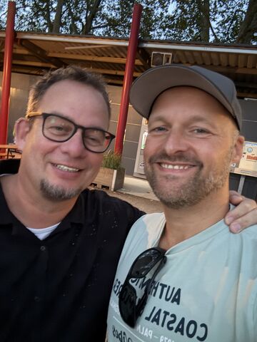 Koblenz, 18.–20.09.2026 - Bild 25