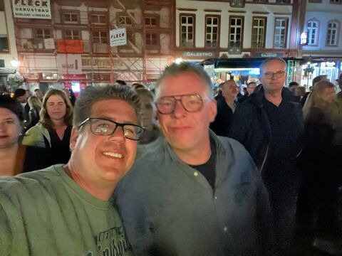 Koblenz, 18.–20.09.2026 - Bild 26