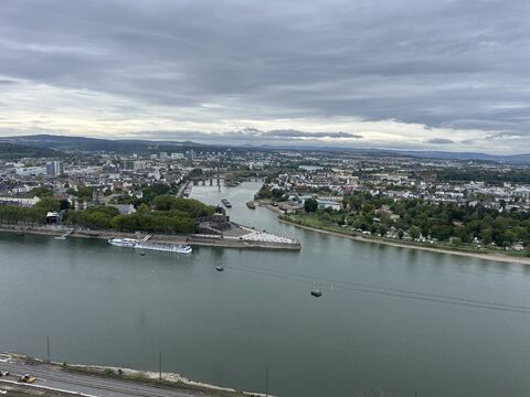 Koblenz, 18.–20.09.2026 - Bild 30