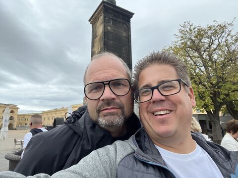 Koblenz, 18.–20.09.2026 - Bild 32