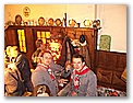 Weggen wegbringen für Lena Messing (19.03.2005) - Bild 7