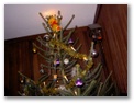 ../gfx/weihfeier/2004/thumbnails/pict8236.jpg