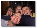 ../gfx/weihfeier/2004/thumbnails/pict8253.jpg