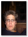 ../gfx/weihfeier/2004/thumbnails/pict8255.jpg