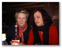 ../gfx/weihfeier/2004/thumbnails/pict8262.jpg
